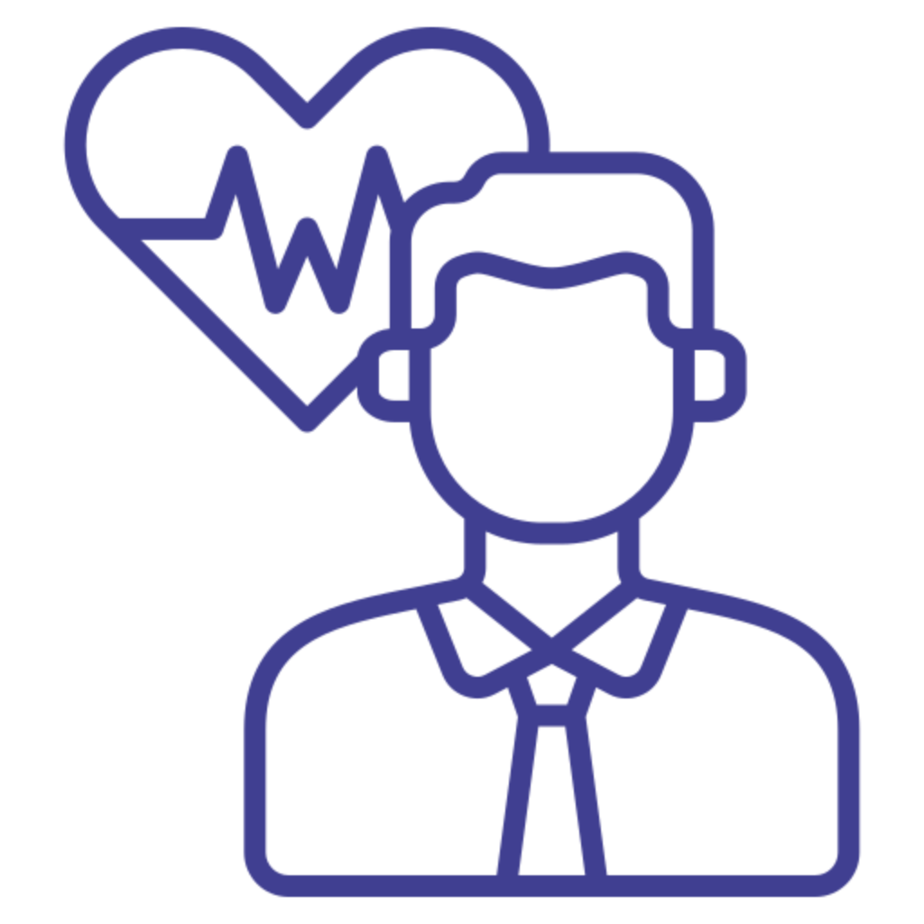 Chronic care Management